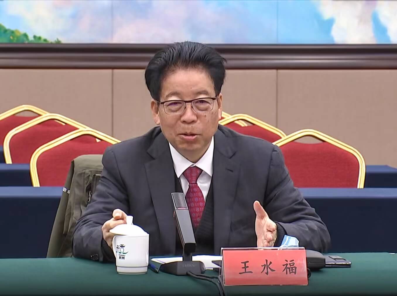 微信圖片_20221230170255.jpg